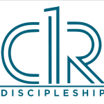 Custer Road UMC - CR1 Discipleship Ministry